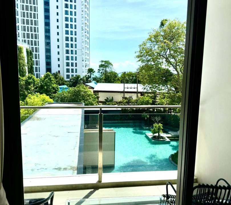 Photo of Others in North Pattaya