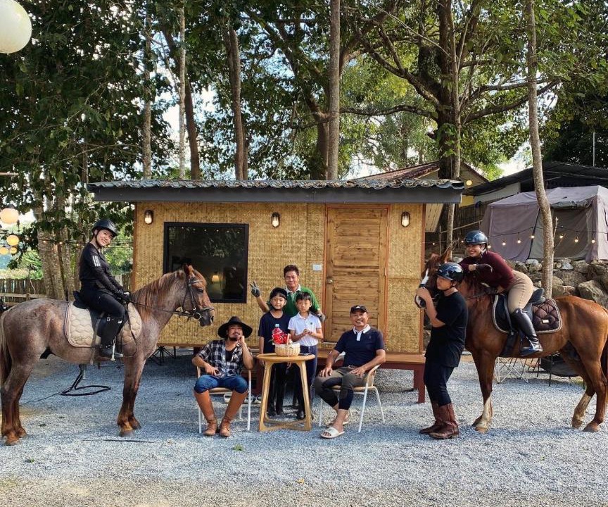 Photo of Others in Doi Hang