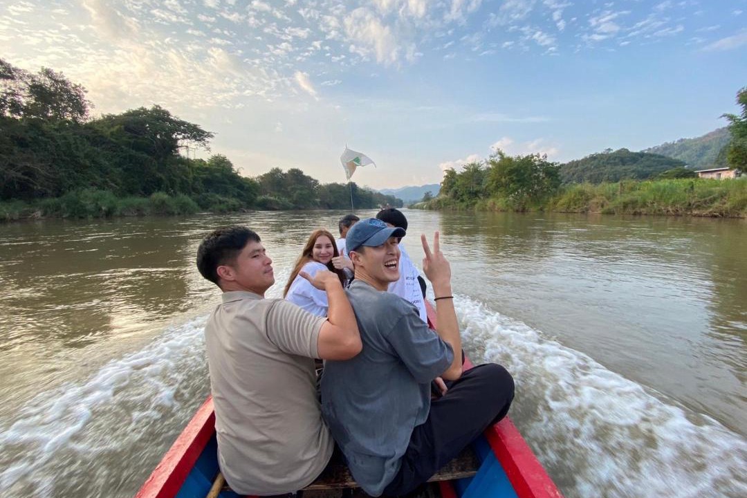 Photo of Others in Doi Hang