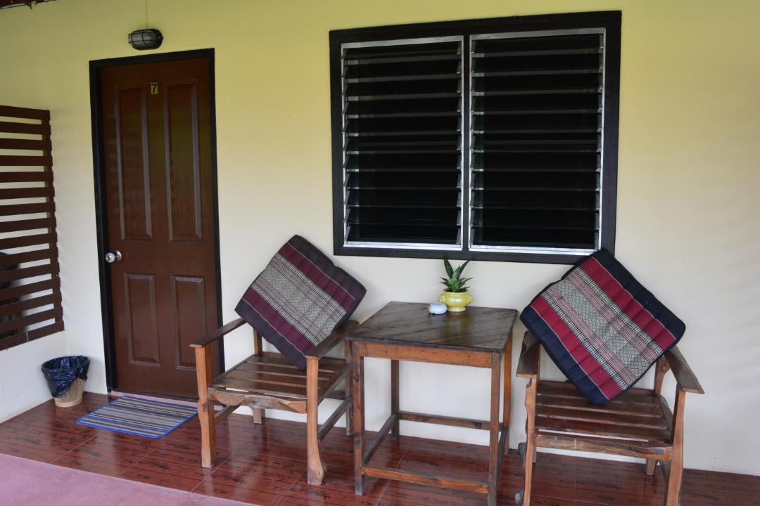 Photo of Others in Ko Chang