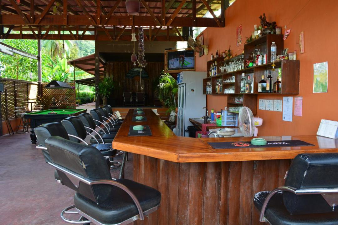 Photo of Others in Ko Chang