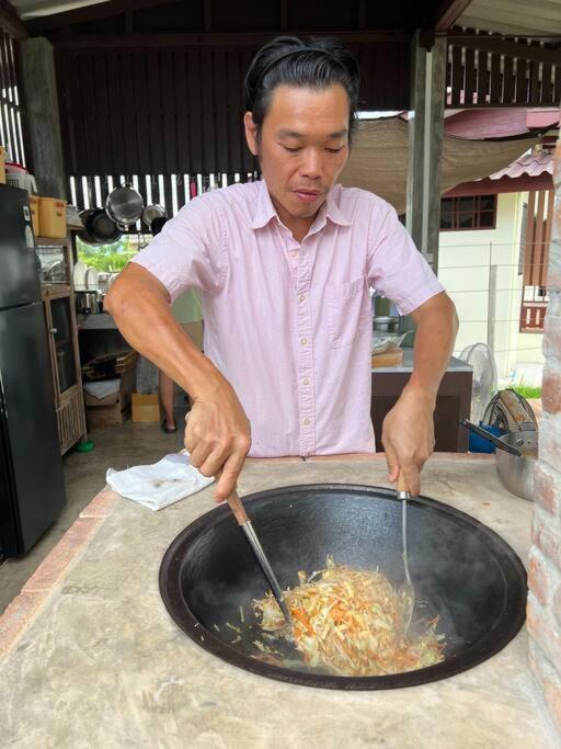 Photo of Others in San Pa Thong