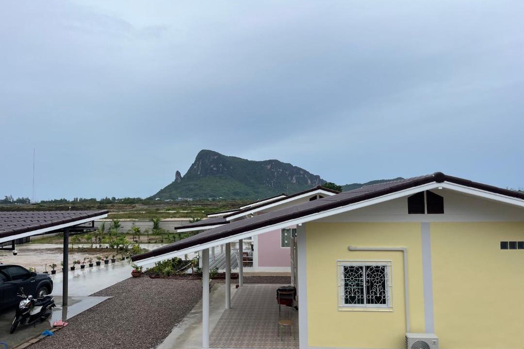 Photo of Others in Prachuap Khiri Khan