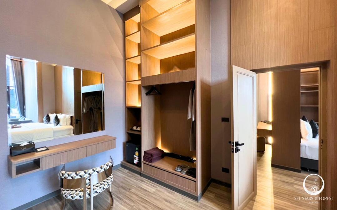 Photo of Bathroom in Sawang Daen Din