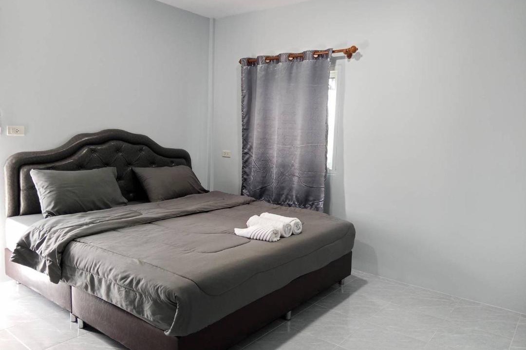 Photo of Bedroom in Sanom