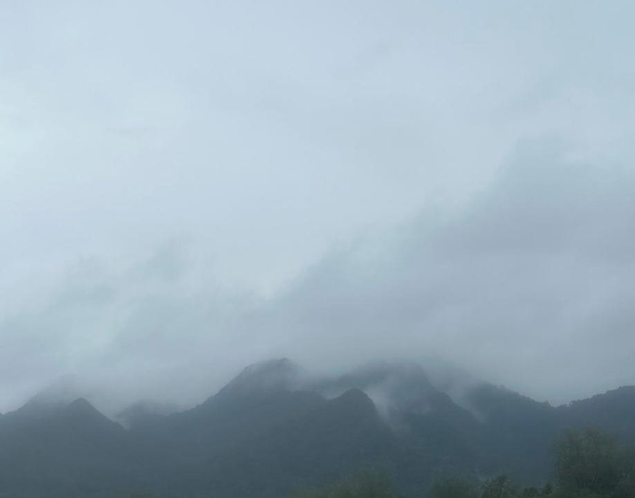 Photo of Others in Bai Lan