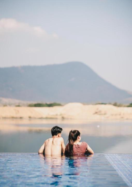 Photo of Others in Nong Ya Plong