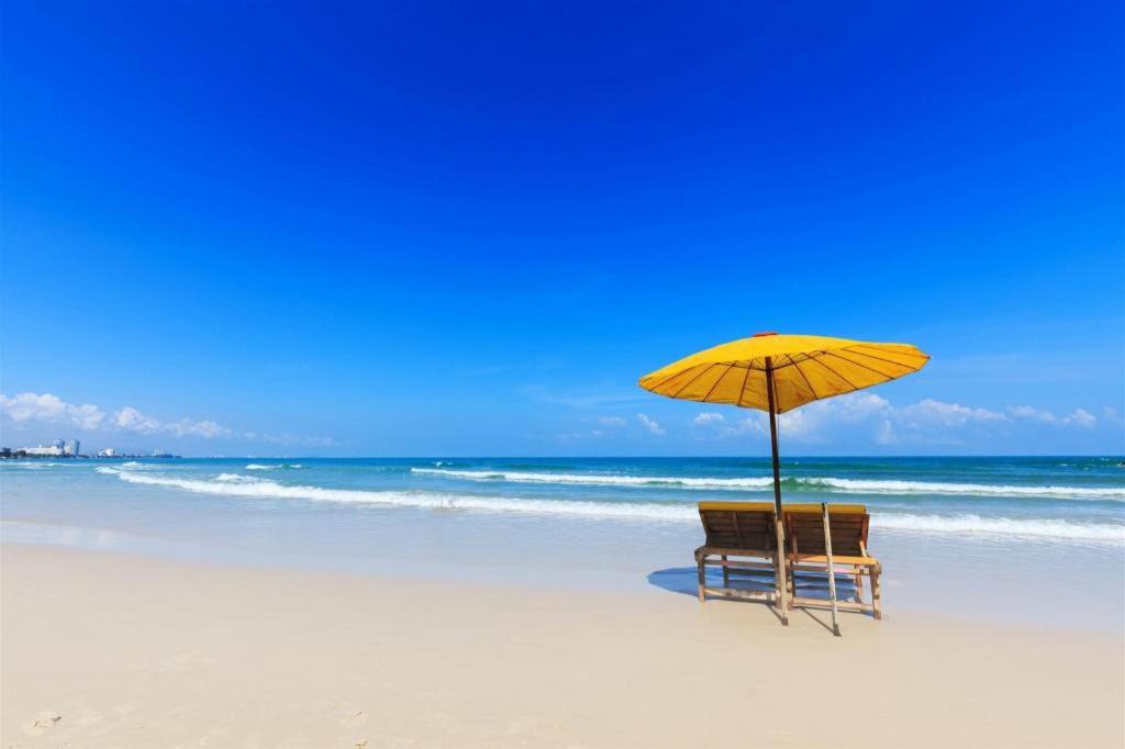 Photo of Others in Hua Hin