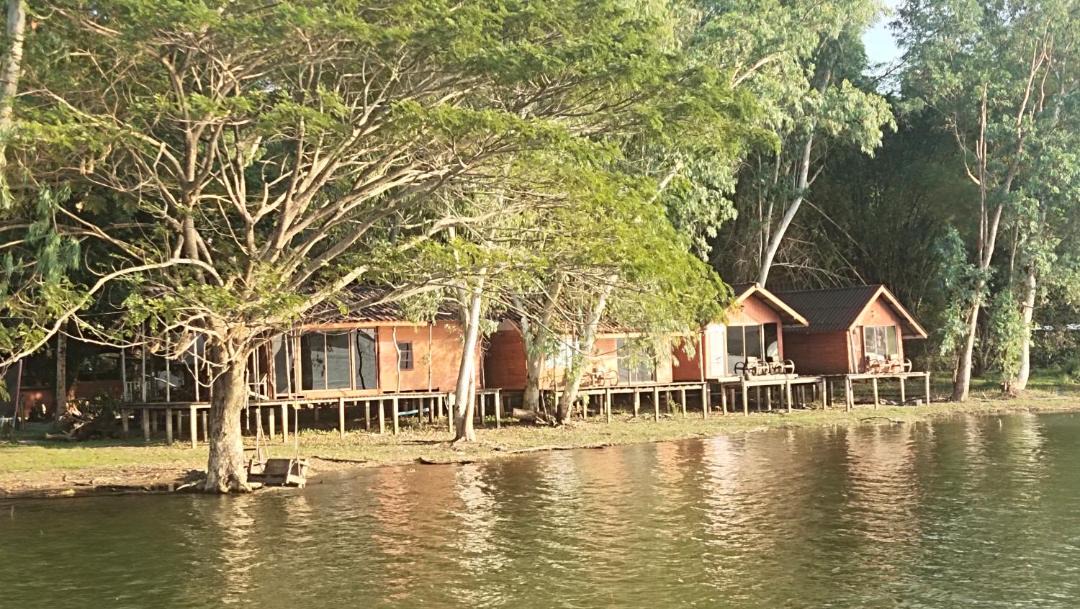 Photo of Others in Pluak Daeng