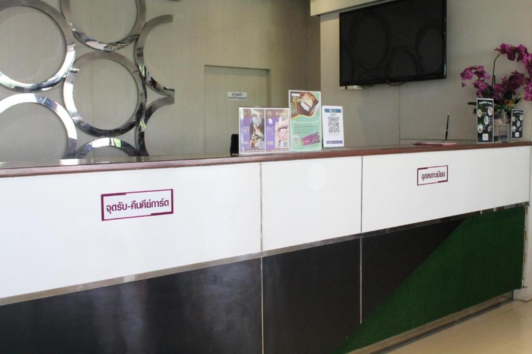 Photo of Others in Phitsanulok