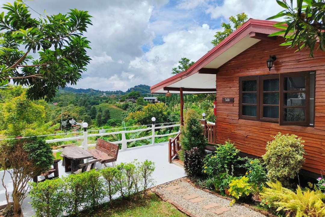 Photo of Others in Khao Kho