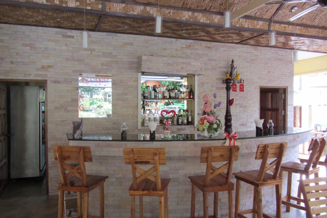 Photo of Others in Lamai