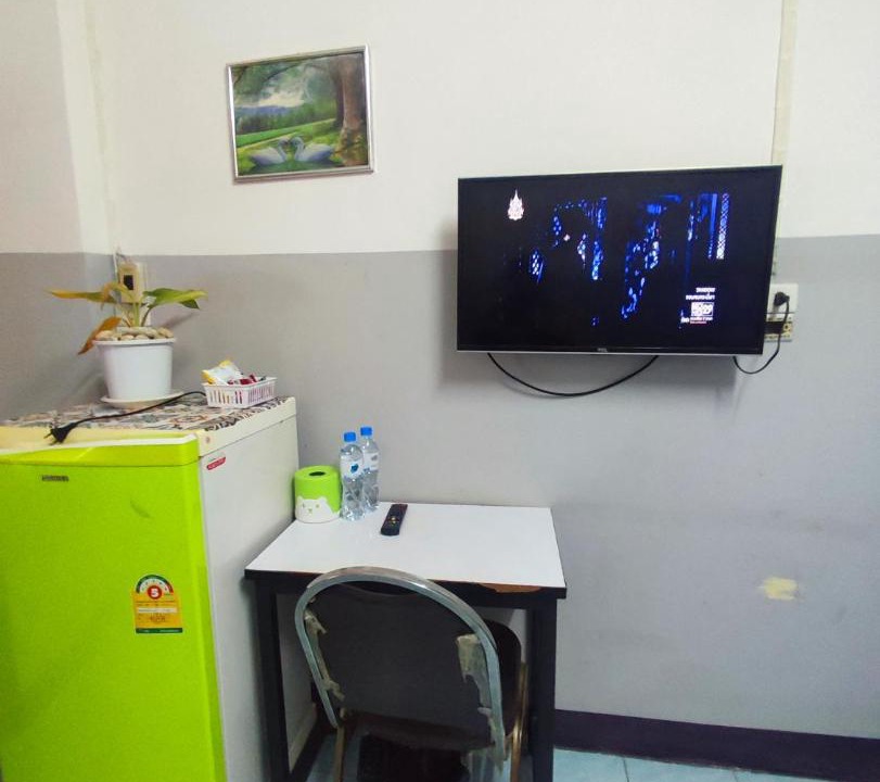 Photo of Others in Rangsit