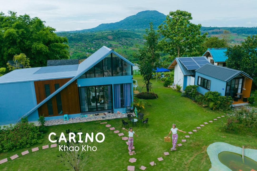 Photo of Others in Khao Kho