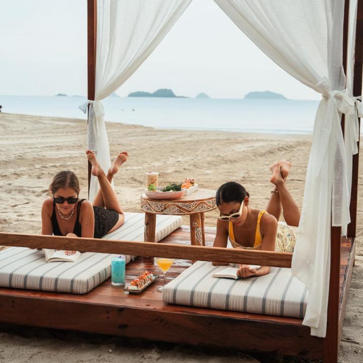 Photo of Others in Ko Chang
