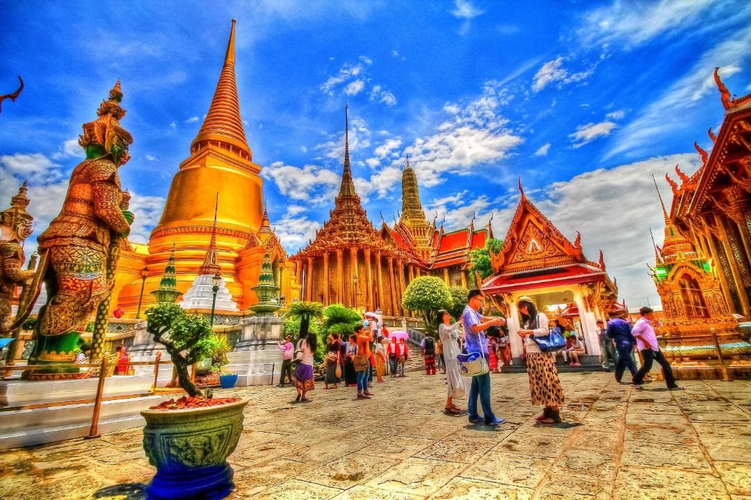Photo of Others in Lat Krabang
