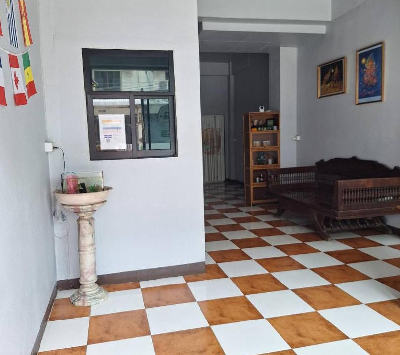 Photo of Others in Phitsanulok