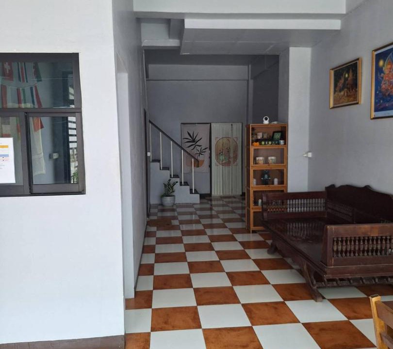 Photo of Others in Phitsanulok