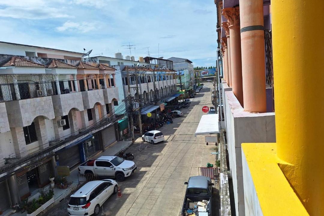 Photo of Others in Phitsanulok