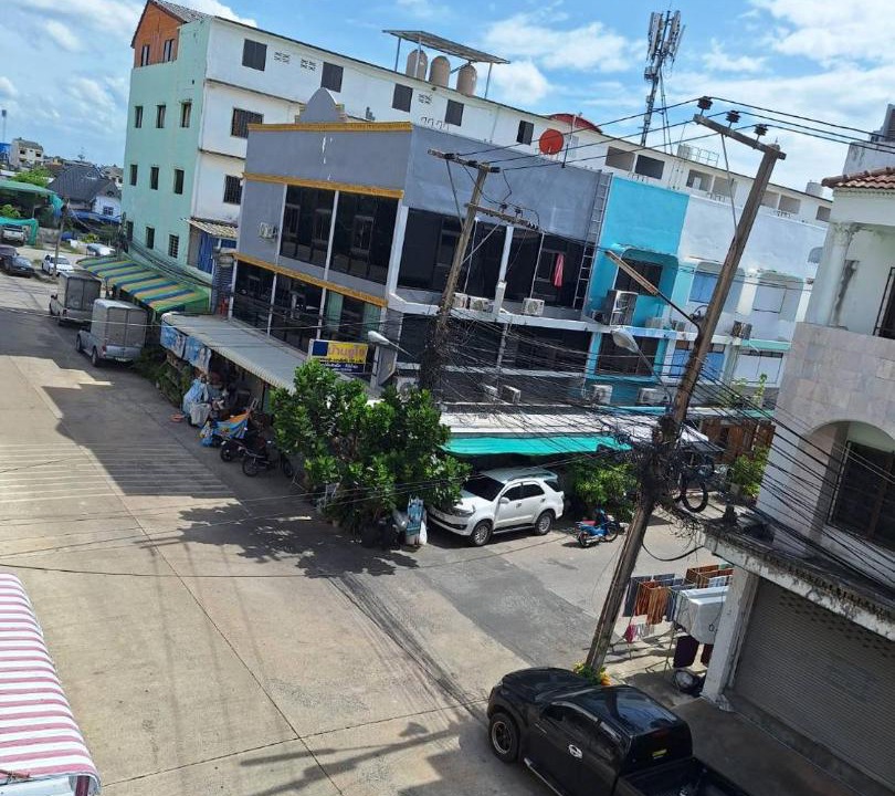 Photo of Others in Phitsanulok