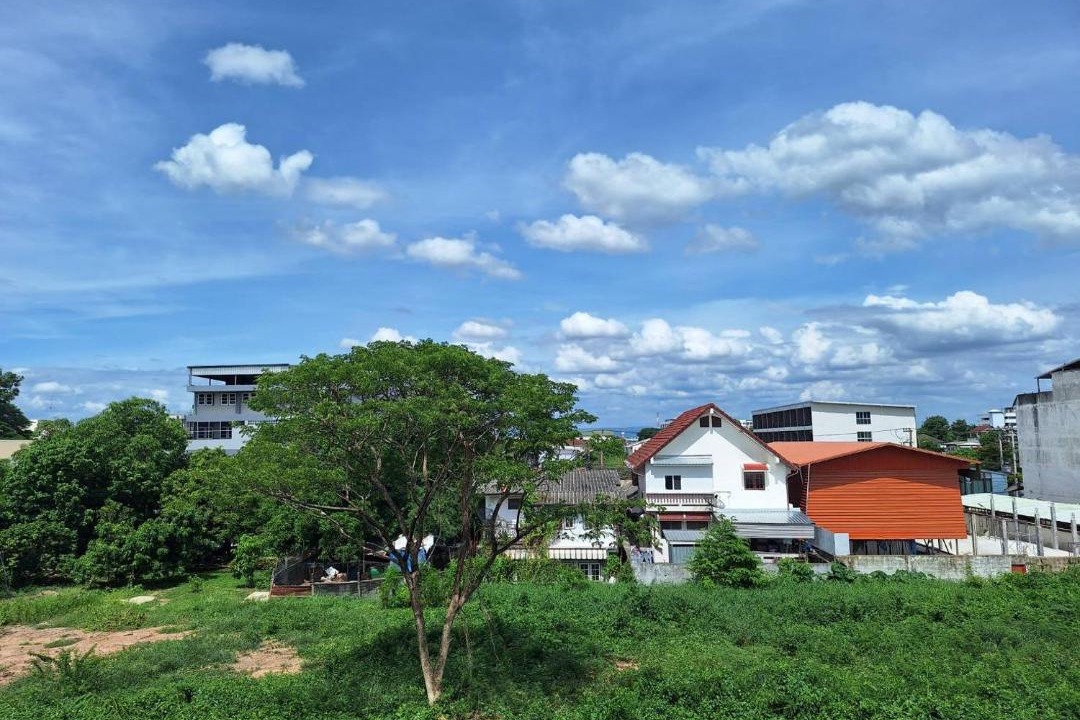 Photo of Others in Phitsanulok