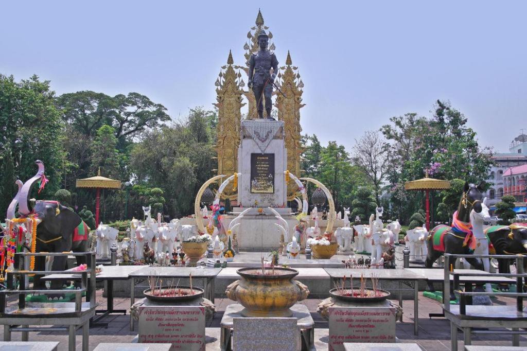 Photo of Others in Chiang Rai