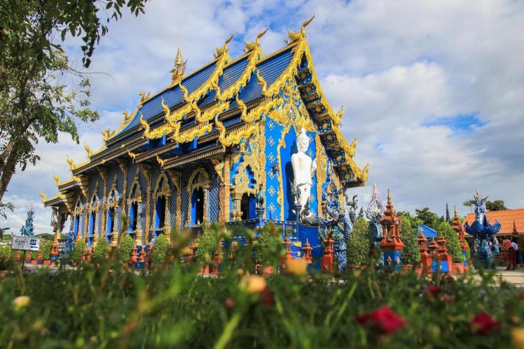 Photo of Others in Chiang Rai