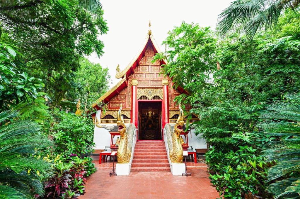 Photo of Others in Chiang Rai