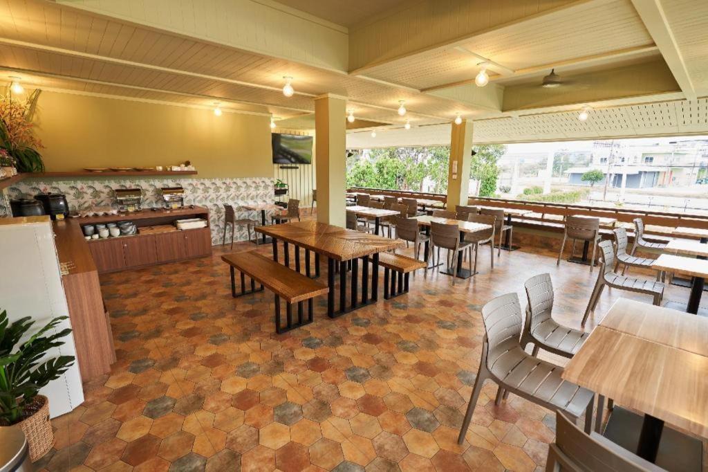 Photo of Kitchen in Nakhon Si Thammarat
