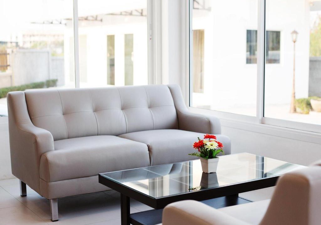 Photo of Livingroom in Nakhon Ratchasima