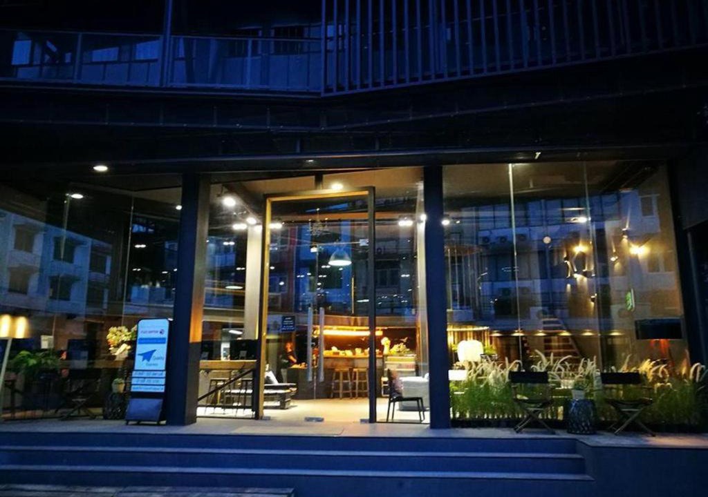 Photo of Others in Bang Na