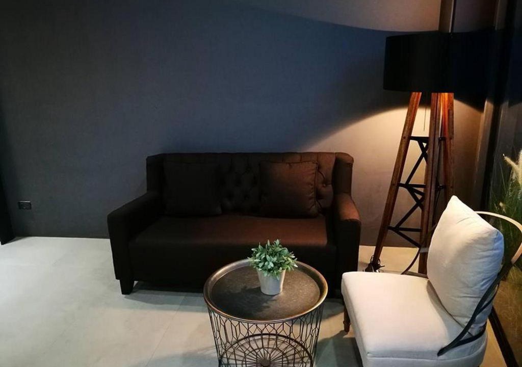 Photo of Livingroom in Bang Na