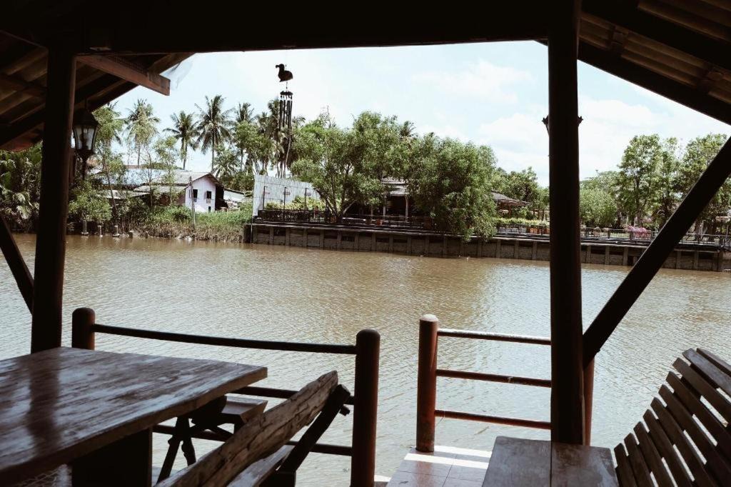 Photo of Others in Samut Songkhram
