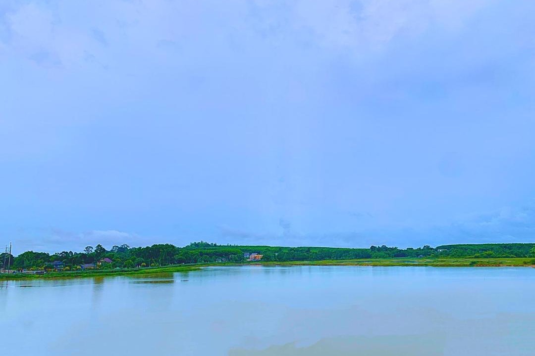 Photo of Others in Trat