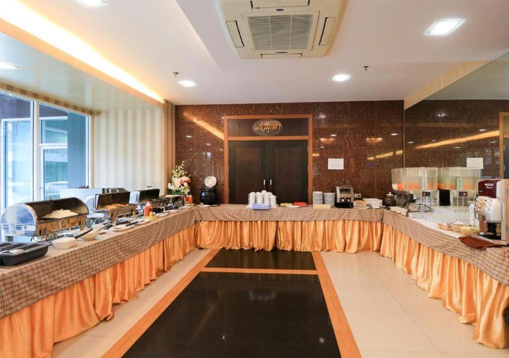 Photo of Others in Hat Yai