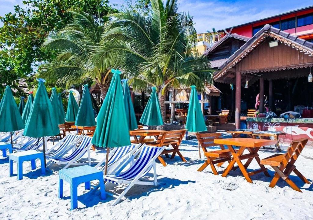 Photo of Others in Rayong
