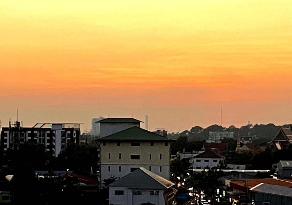Photo of Others in Noen Phra