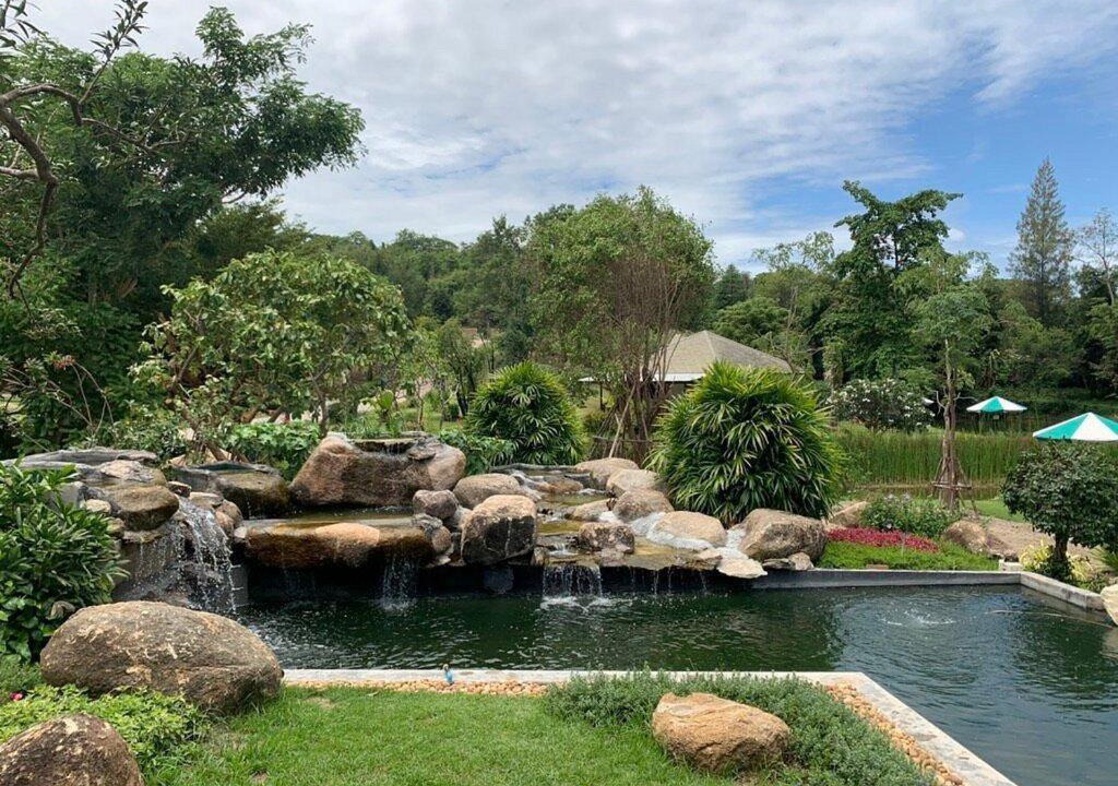 Photo of Outdoor in Hua Hin