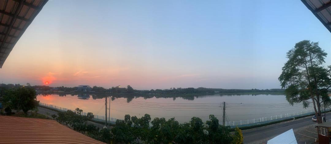 Photo of Others in Trat