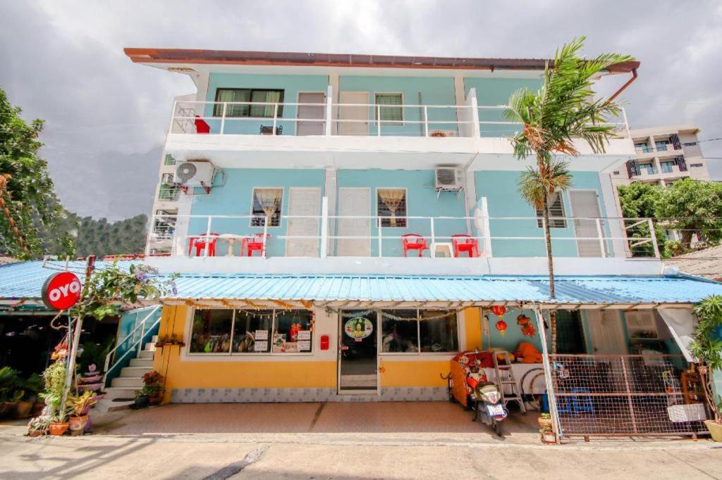Photo of Others in Patong