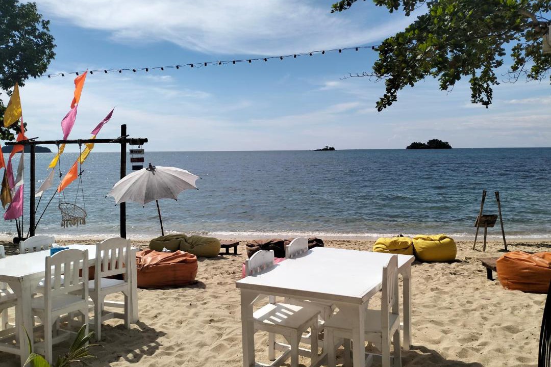 Photo of Others in Ko Chang
