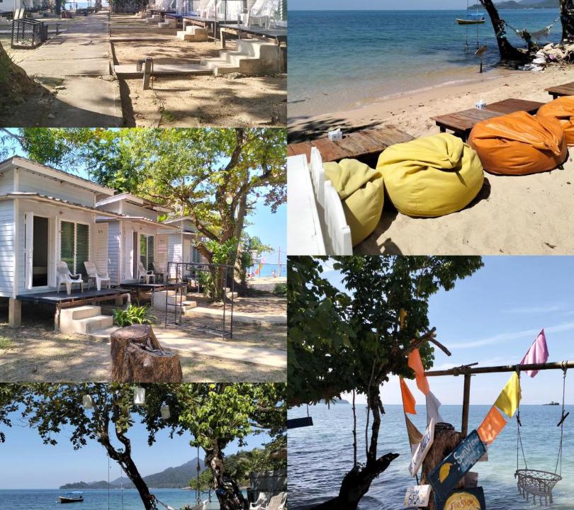 Photo of Others in Ko Chang
