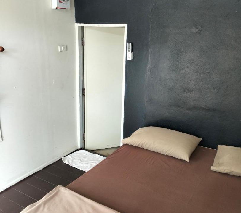 Photo of Bedroom in Ko Chang