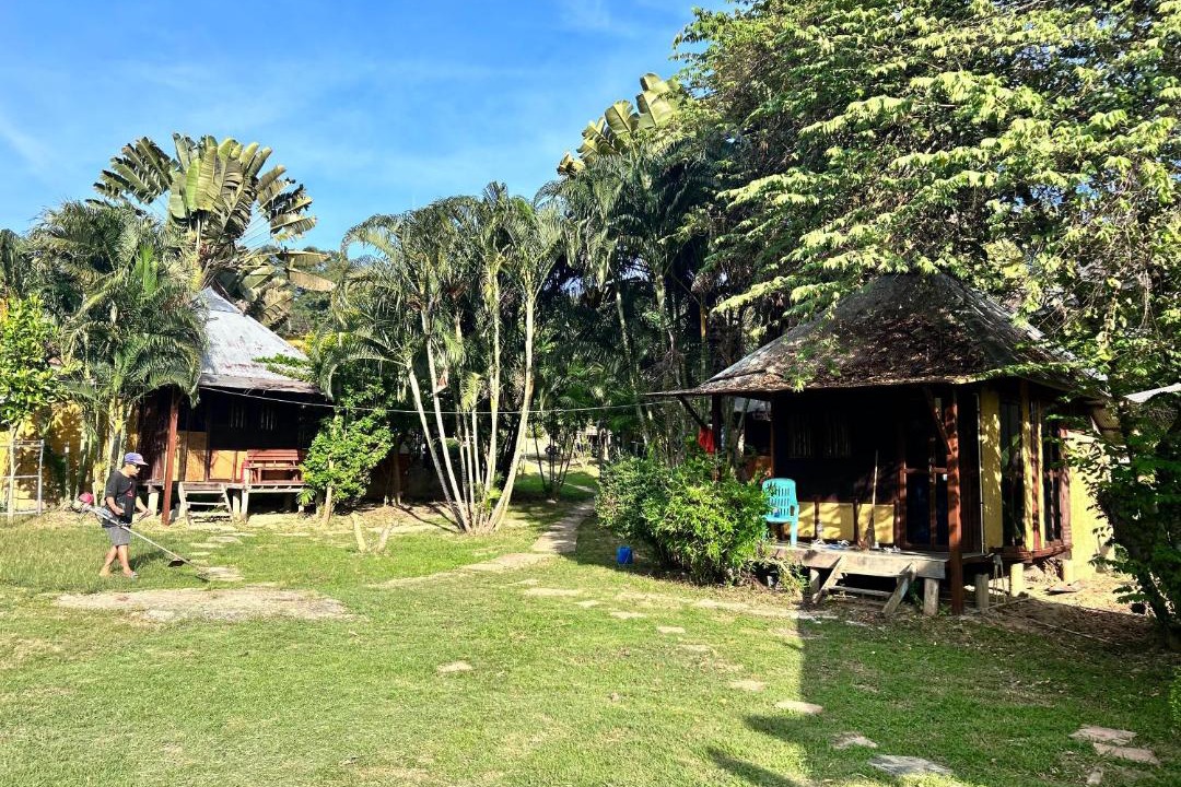 Photo of Others in Pai