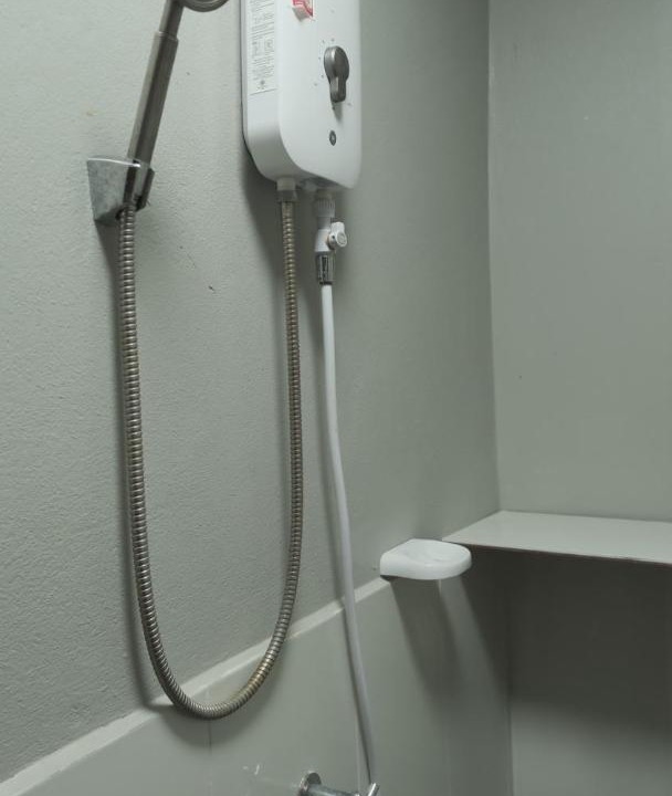 Photo of Bathroom in Kanchanaburi