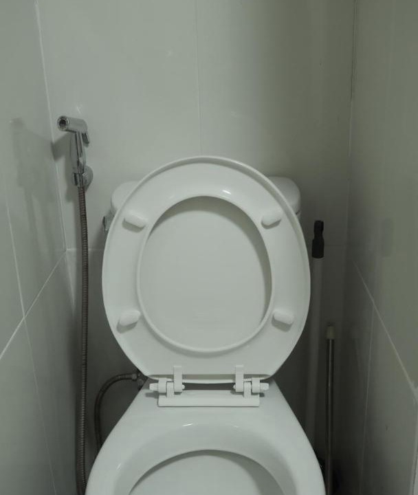 Photo of Bathroom in Kanchanaburi