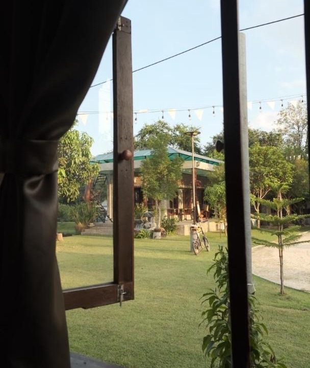 Photo of Others in Kanchanaburi