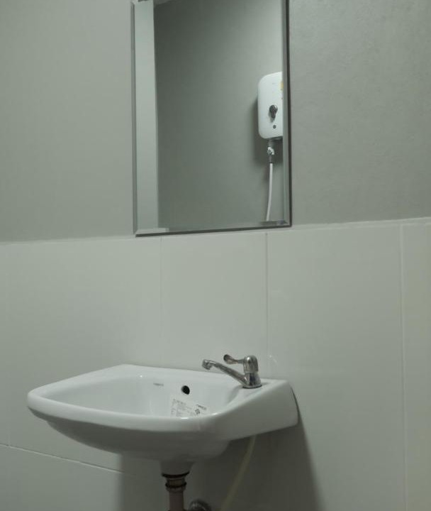 Photo of Bathroom in Kanchanaburi