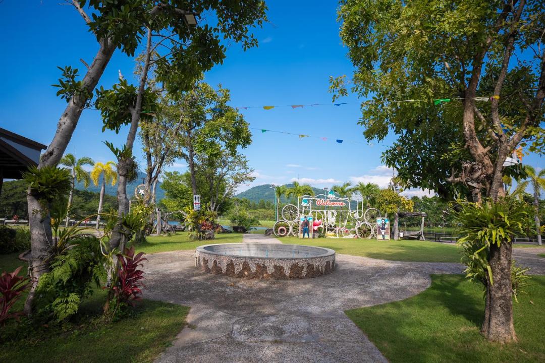 Photo of Others in Rayong