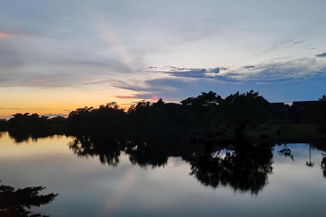 Photo of Others in Rayong